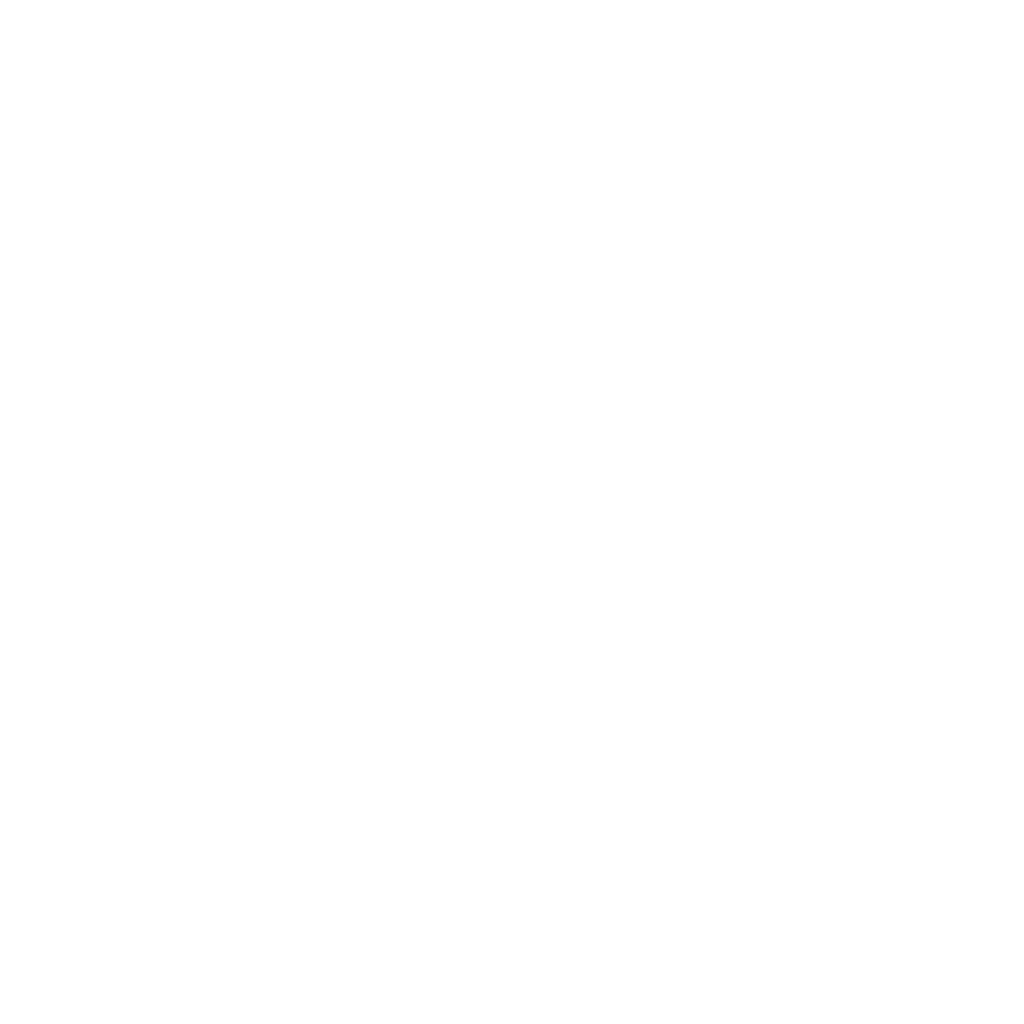 Active Medicine Toronto White Logo